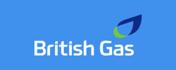 British Gas