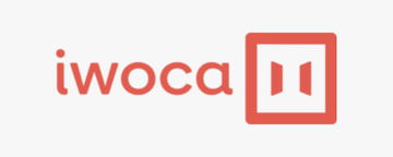 iwoca