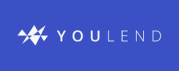 YouLend